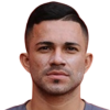 https://img.wqfjtz.com/img/football/player/35ed58a301e43c06c3b476bb7d594dd4.png