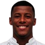 https://img.wqfjtz.com/img/football/player/35fa57f664a7fe19a55b53520a37ffd3.png