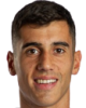 https://img.wqfjtz.com/img/football/player/367175049652852c8efed81bc55b617b.png