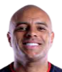 https://img.wqfjtz.com/img/football/player/3673eb94cbca06fde9731637f464560d.png