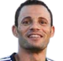 https://img.wqfjtz.com/img/football/player/36b33b81c14111e239ab3b3e68313429.png