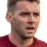 https://img.wqfjtz.com/img/football/player/36d02f054ce9e08f5eed92b909adefc2.png