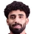 https://img.wqfjtz.com/img/football/player/36dbbd84d488aa4e97fe192e894445a9.png