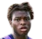 https://img.wqfjtz.com/img/football/player/3725aa5439524db74179254b8a36dee7.png