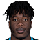 https://img.wqfjtz.com/img/football/player/372b138e999ea8c90a4217af09fd6085.png