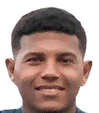 https://img.wqfjtz.com/img/football/player/382e3e55468fe89e447261823d24a2ae.png