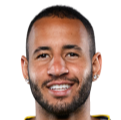 https://img.wqfjtz.com/img/football/player/39f3bf506ae9a3040eea0dcd058f23dc.png