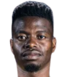 https://img.wqfjtz.com/img/football/player/3a3394b5b47c21b74125effbce7d8bf5.png