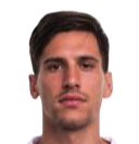 https://img.wqfjtz.com/img/football/player/3a6cdf67b40b17ddb1a3433cb753ae14.png