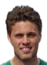 https://img.wqfjtz.com/img/football/player/3a79c222046d6261db5521cae0997606.png