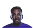 https://img.wqfjtz.com/img/football/player/3a8052cd9a47d58211d0e59e2d51989b.png