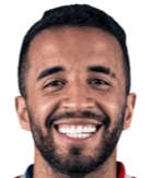 https://img.wqfjtz.com/img/football/player/3af52afc8b09b0fe21ab7f64add6f21d.png