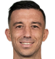 https://img.wqfjtz.com/img/football/player/3aff30d961b948f1a34a5baec46291d1.png