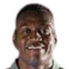 https://img.wqfjtz.com/img/football/player/3b00efcd52e705ee243363f54c42c9a9.png