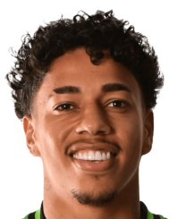 https://img.wqfjtz.com/img/football/player/3b36f882cb724c23a66e00ea192b2140.png