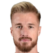 https://img.wqfjtz.com/img/football/player/3bd6d1e359cc3075541ce3279ec63a70.png