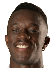 https://img.wqfjtz.com/img/football/player/3bf88f56af6b798bdb2ceeb3afb5cdab.png