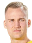 https://img.wqfjtz.com/img/football/player/3ccc196a4d2393b003c4c202e41e6708.png