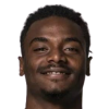 https://img.wqfjtz.com/img/football/player/3e47ee945394d42c1a7712e27cddf5cd.png