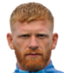 https://img.wqfjtz.com/img/football/player/3e81f5a51dd337e6b2017bfb60651871.png