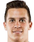 https://img.wqfjtz.com/img/football/player/3e9dc56fa2b019766ce2a3dd545fcbd0.png