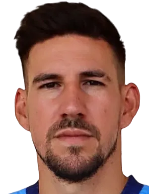 https://img.wqfjtz.com/img/football/player/3f21981f63aeb22d8250bd52543ffa44.png