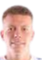 https://img.wqfjtz.com/img/football/player/3f36bbcb8069cc6fa5ff27ce7c430d88.png