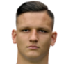 https://img.wqfjtz.com/img/football/player/3f4a39da5ce4de16612b4ddad8a3c185.png