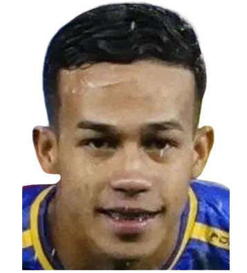 https://img.wqfjtz.com/img/football/player/3f70b812d98168445419f5c8316df6b9.png