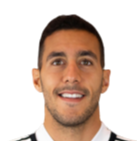 https://img.wqfjtz.com/img/football/player/405b47e4c4d56dbd902eba452333ff34.png