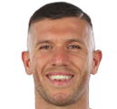 https://img.wqfjtz.com/img/football/player/412c3f50911582f65d3af50408296810.png