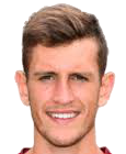 https://img.wqfjtz.com/img/football/player/41449726d1cad43d6ba4a8e2f2691968.png