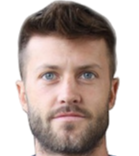 https://img.wqfjtz.com/img/football/player/4189f32b9fc4b7fc5e167bb5e84b6a9e.png