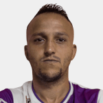 https://img.wqfjtz.com/img/football/player/41c5158742c11acb85e0efed808d8a34.png