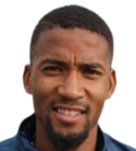 https://img.wqfjtz.com/img/football/player/422cb0dd9c60af877ef6b14c6ec4090a.png