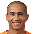 https://img.wqfjtz.com/img/football/player/423b4c0766c853bded46e96afff20749.png