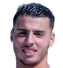 https://img.wqfjtz.com/img/football/player/424500e6324f2b9163ae1bbc59c4acdd.png