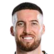 https://img.wqfjtz.com/img/football/player/42479dabe5ae1b873acc22556c34391d.png