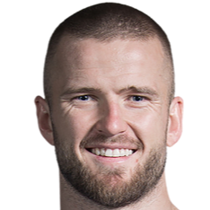 https://img.wqfjtz.com/img/football/player/42acf4ef5147115318c8b05adfdd8e06.png