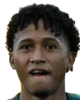 https://img.wqfjtz.com/img/football/player/42e39eb2eaee52ce8b3fff29930ed41a.png