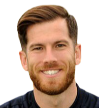 https://img.wqfjtz.com/img/football/player/432dffa04fe684158768d2d4cb89bb94.png