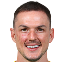 https://img.wqfjtz.com/img/football/player/433c52d057f2a1a48c6c383670eab328.png