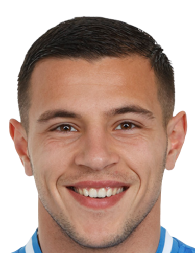 https://img.wqfjtz.com/img/football/player/433ee5080321be32b5733a186ee310c7.png