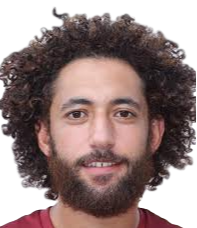 https://img.wqfjtz.com/img/football/player/43485e29ef4e466eabcfa1b087826159.png