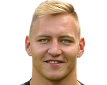 https://img.wqfjtz.com/img/football/player/43be7fcbc55644c3489ea30831029ef6.png