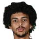 https://img.wqfjtz.com/img/football/player/43ec30212cc7d26011de3d8a3e919575.png