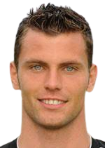 https://img.wqfjtz.com/img/football/player/448202faae538f45e5db55d1ec5a7e06.png