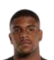 https://img.wqfjtz.com/img/football/player/449e4ab1ab5188392777871b82aa2d01.png