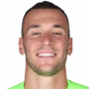 https://img.wqfjtz.com/img/football/player/44a326b32293c6557962680494956cf8.png