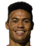 https://img.wqfjtz.com/img/football/player/45350bbd82f25129d31ce3ad0f1f8da0.png